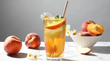 pairing-instructions-image